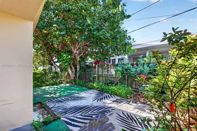935 SW 16th St #2, Fort Lauderdale, FL 33315 - Photo 20