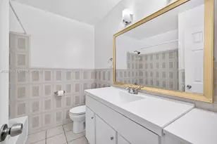 935 SW 16th St, Fort Lauderdale, FL 33315 - Photo 14