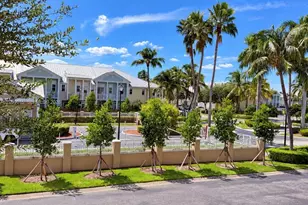 10711 NW 75th Ln, Doral, FL 33178 - Photo 1