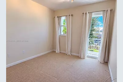 10711 NW 75th Ln, Doral, FL 33178 - Photo 24