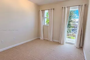 10711 NW 75th Ln, Doral, FL 33178 - Photo 24
