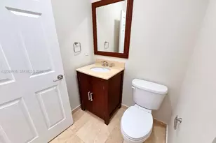 10711 NW 75th Ln, Doral, FL 33178 - Photo 26