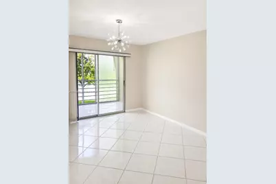2050 Newcastle C #2050 C, Boca Raton, FL 33434 - Photo 6