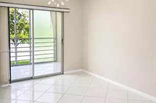 2050 Newcastle C, Boca Raton, FL 33434 - Photo 6