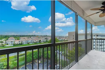 900 NE 195th St #710, Miami, FL 33179 - Photo 30