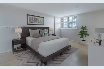 900 NE 195th St #710, Miami, FL 33179 - Photo 20