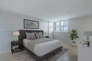 900 NE 195th St, Miami, FL 33179 - Photo 20
