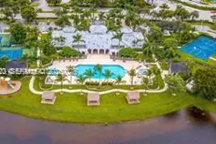 10840 NW 79th St, Doral, FL 33178 - Photo 38