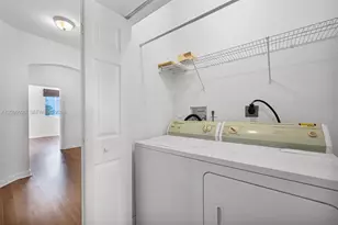 10840 NW 79th St, Doral, FL 33178 - Photo 36