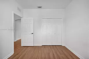 10840 NW 79th St, Doral, FL 33178 - Photo 32
