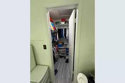 5641 SW 139th Pl, Miami, FL 33183 - Photo 22