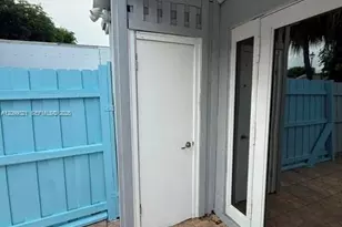 5641 SW 139th Pl, Miami, FL 33183 - Photo 20