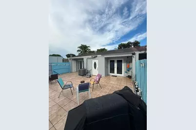 5641 SW 139th Pl, Miami, FL 33183 - Photo 18