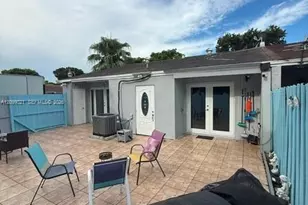 5641 SW 139th Pl, Miami, FL 33183 - Photo 18