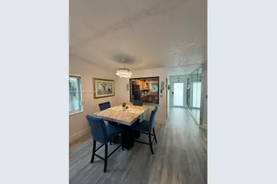 5641 SW 139th Pl, Miami, FL 33183 - Photo 4