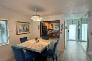 5641 SW 139th Pl, Miami, FL 33183 - Photo 4