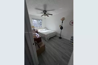 5641 SW 139th Pl, Miami, FL 33183 - Photo 14