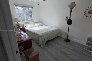 5641 SW 139th Pl, Miami, FL 33183 - Photo 14