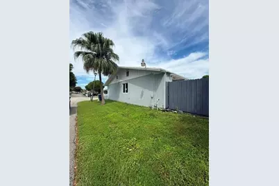5641 SW 139th Pl, Miami, FL 33183 - Photo 34