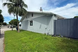 5641 SW 139th Pl, Miami, FL 33183 - Photo 34