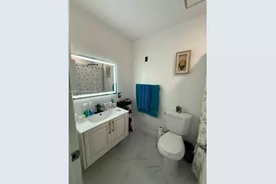 5641 SW 139th Pl, Miami, FL 33183 - Photo 24