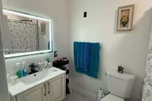 5641 SW 139th Pl, Miami, FL 33183 - Photo 24