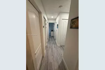 5641 SW 139th Pl, Miami, FL 33183 - Photo 12