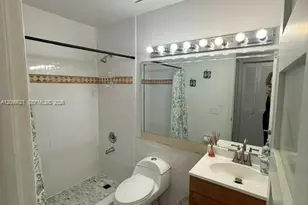 5641 SW 139th Pl, Miami, FL 33183 - Photo 26