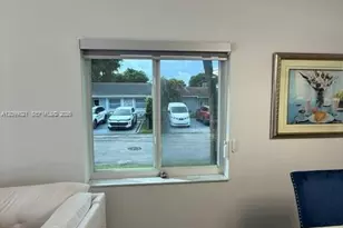 5641 SW 139th Pl, Miami, FL 33183 - Photo 30