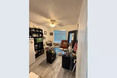 5641 SW 139th Pl, Miami, FL 33183 - Photo 28