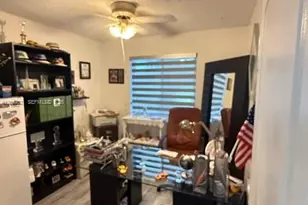 5641 SW 139th Pl, Miami, FL 33183 - Photo 28