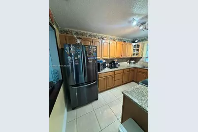 5641 SW 139th Pl, Miami, FL 33183 - Photo 8
