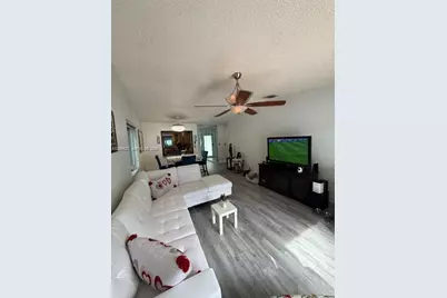 5641 SW 139th Pl, Miami, FL 33183 - Photo 16