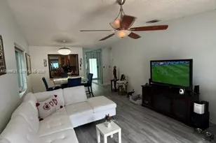 5641 SW 139th Pl, Miami, FL 33183 - Photo 16