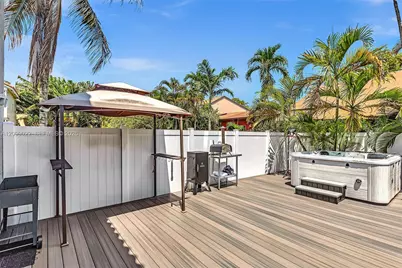 3085 N 36th Ave, Hollywood, FL 33021 - Photo 52