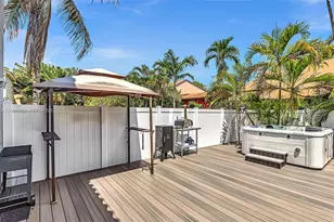 3085 N 36th Ave, Hollywood, FL 33021 - Photo 52