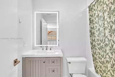 3085 N 36th Ave, Hollywood, FL 33021 - Photo 36
