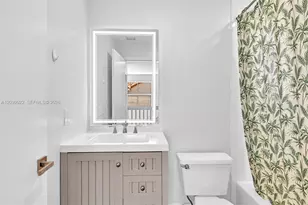3085 N 36th Ave, Hollywood, FL 33021 - Photo 36