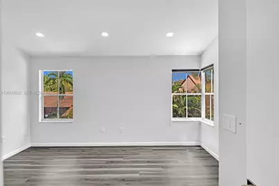 3085 N 36th Ave, Hollywood, FL 33021 - Photo 38