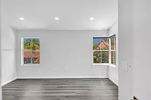 3085 N 36th Ave, Hollywood, FL 33021 - Photo 38