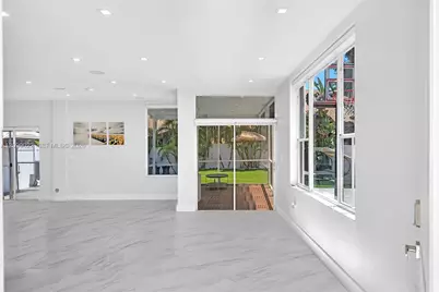 3085 N 36th Ave, Hollywood, FL 33021 - Photo 8