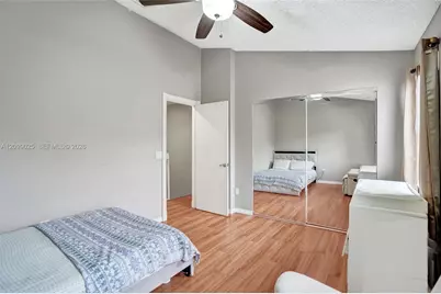7212 Woodmont Ave, Tamarac, FL 33321 - Photo 16