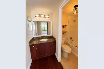 500 Three Islands Blvd #L25, Hallandale Beach, FL 33009 - Photo 6