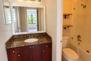 500 Three Islands Blvd, Hallandale Beach, FL 33009 - Photo 6