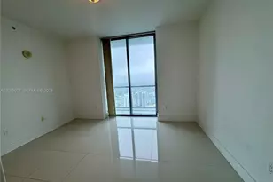 1111 SW 1st Ave, Miami, FL 33130 - Photo 8