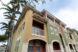 11101 NW 83rd St, Doral, FL 33178 - Photo 18