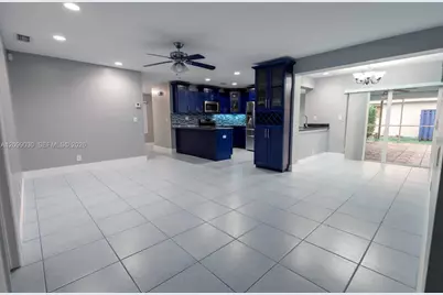 11045 NW 21st St, Coral Springs, FL 33071 - Photo 12