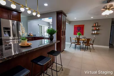 11045 NW 21st St, Coral Springs, FL 33071 - Photo 4
