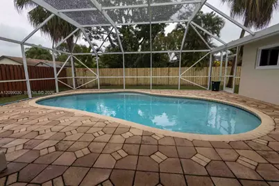 11045 NW 21st St, Coral Springs, FL 33071 - Photo 14