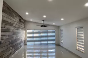 16232 SW 10th St, Pembroke Pines, FL 33027 - Photo 18